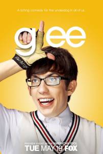  ( 2009  2015) / Glee