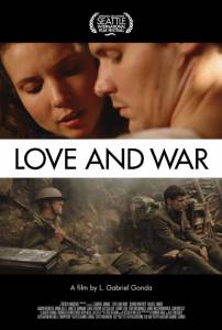    / Love and War