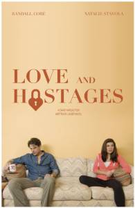    / Love and Hostages