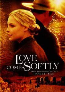    () / Love Comes Softly