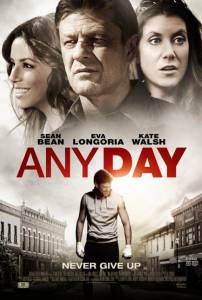   / Any Day