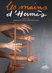 ,   Hermes / Les Mains d Hermes