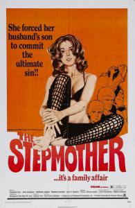  / The Stepmother