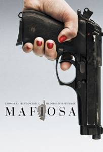  ( 2006  2014) / Mafiosa
