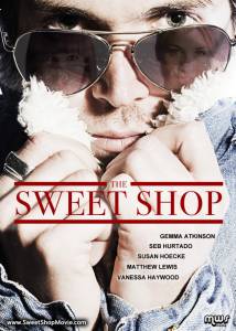   / The Sweet Shop