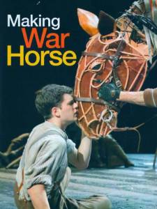 Making War Horse () / 