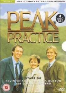   ( 1993  2002) / Peak Practice