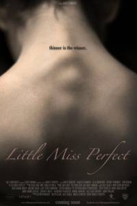    / Little Miss Perfect
