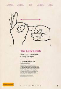   / The Little Death