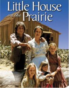    ( 1974  1983) / Little House on the Prairie