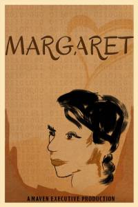 Margaret () / 