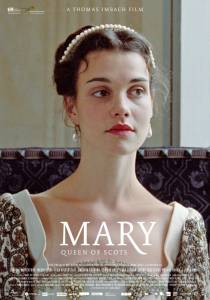     / Mary Queen of Scots