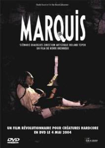  / Marquis