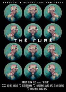  / The Cure