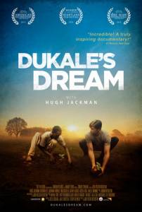   / Dukale's Dream