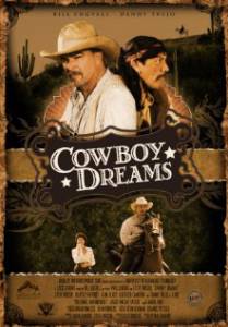   / Cowboy Dreams