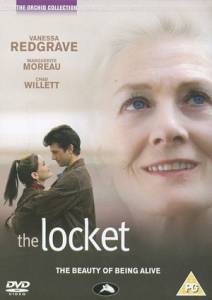  () / The Locket