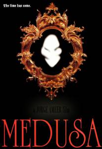 :   / Medusa: aka The resurrection of Medusa
