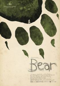  / Bear