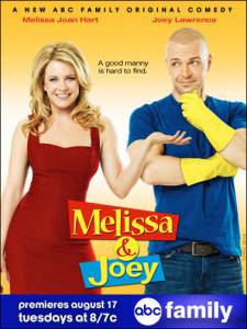    ( 2010  2015) / Melissa & Joey