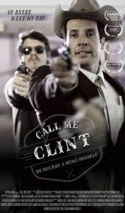    / Meu Nome  Clint