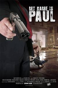    / My Name Is Paul