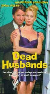   () / Dead Husbands