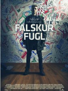 ̸  / Falskur Fugl