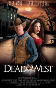 ̸  / Dead West