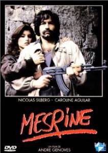 Mesrine / 