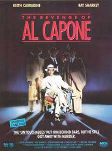    () / The Revenge of Al Capone