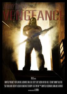  / Vengeance