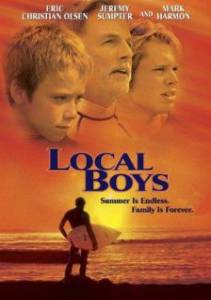   / Local Boys