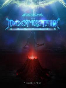 :    () / Metalocalypse: The Doomstar Requiem - A Klok Opera