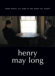    / Henry May Long