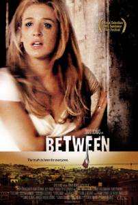  / Between