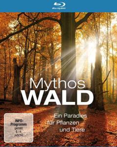   () / Mythos Wald