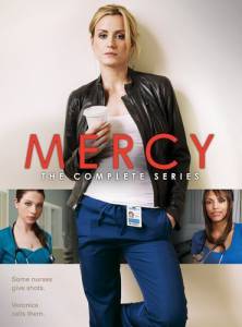  ( 2009  2010) / Mercy