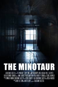  / The Minotaur