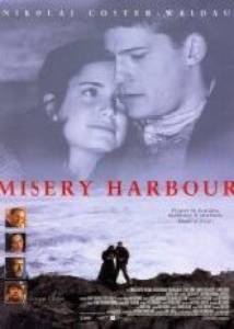 Misery Harbour / 