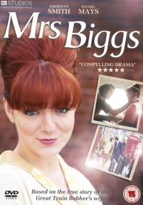   () / Mrs Biggs