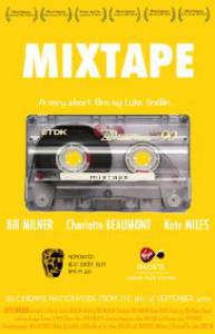 Mixtape / 