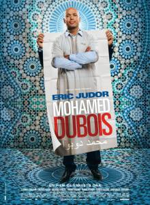   / Mohamed Dubois