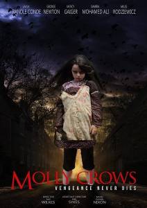   / Molly Crows