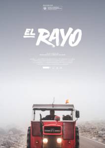  / El Rayo
