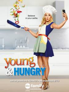    ( 2014  ...) / Young & Hungry