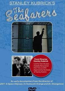  / The Seafarers