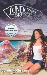     / Lundon's Bridge and the Three Keys