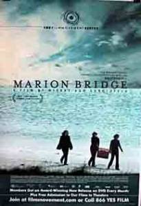   / Marion Bridge