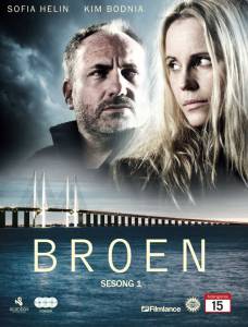  ( 2011  2018) / Bron/Broen